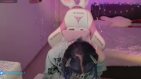 Snapshot of linksiss chatting on 01.31.26 linksiss online show from 01.31.26