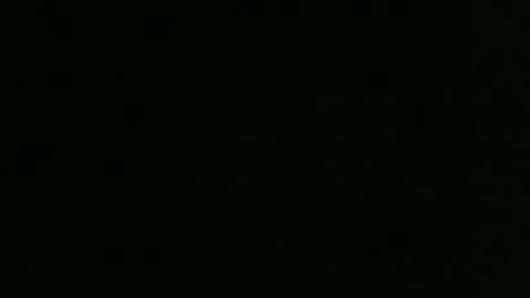 Lilian online show from 03.01.26