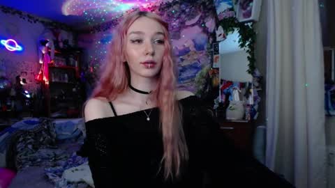 Lin online show from 11.27.25