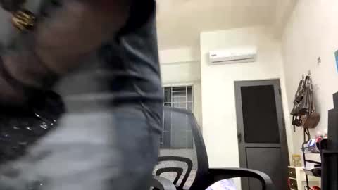 linna8866 online show from 03.18.26