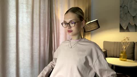 Emma online show from 04.06.26