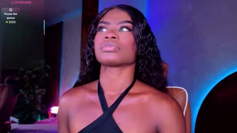  LINSY  online show from 03.26.26