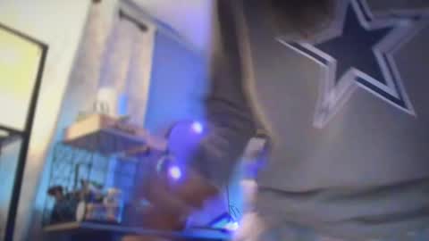 linuxgirlsudosu online show from 01.18.25