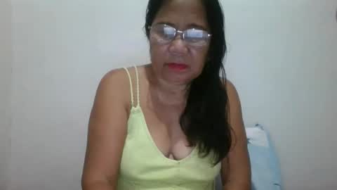 linzy164236 online show from 10.08.25