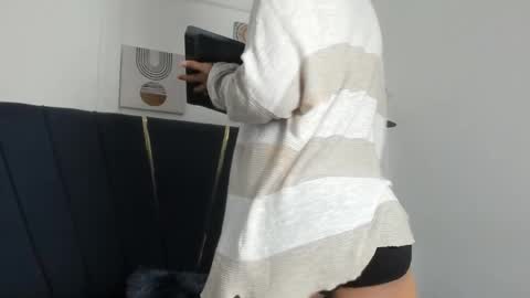 lio18_cum online show from 03.26.26