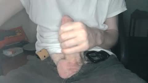 liocious98 online show from 11.24.25