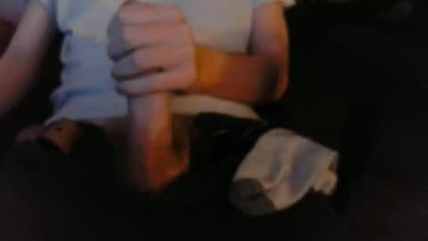 liocious98 online show from 03.15.26