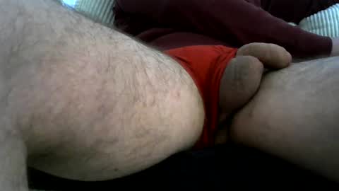 Snapshot of lion2662 chatting on 12.20.24 lion2662 online show from 12.20.24