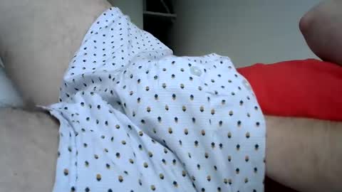 Snapshot of lion2662 chatting on 01.09.25 lion2662 online show from 01.09.25