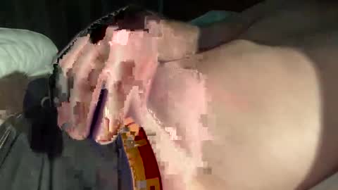 Snapshot of lion2662 chatting on 03.12.25 lion2662 online show from 03.12.25