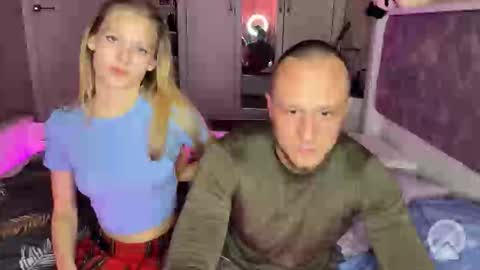 Daisy and Ratibor online show from 03.26.26