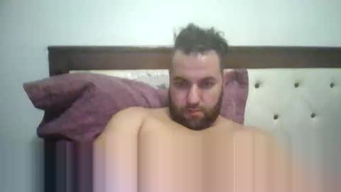 lioneabidou1 online show from 12.19.25