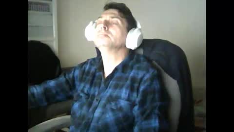 liongr69 online show from 02.28.25