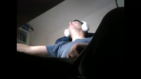 liongr69 online show from 03.02.25