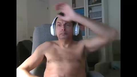 liongr69 online show from 03.11.26