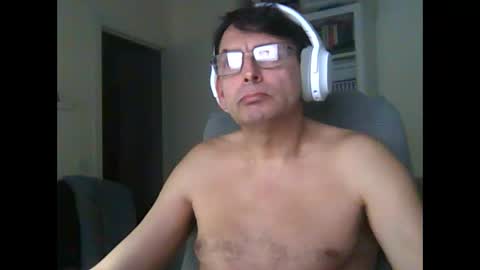 liongr69 online show from 03.17.26