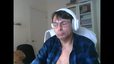 liongr69 online show from 03.22.26