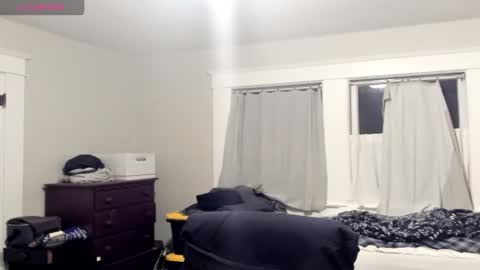 lionmandan online show from 02.08.26