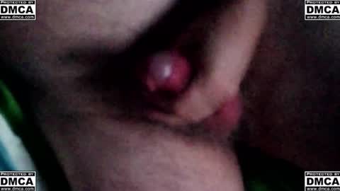 Single online show from 11.09.25