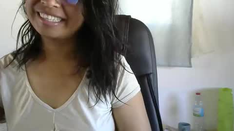 Snapshot of liora_selene chatting on 05.07.26 liora online show from 05.07.26