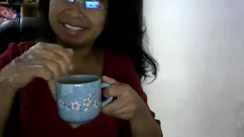 Snapshot of liora_selene chatting on 05.24.26 liora online show from 05.24.26