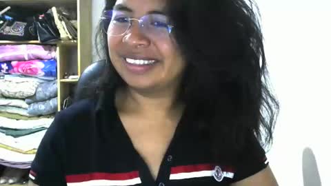 Snapshot of liora_selene chatting on 05.25.26 liora online show from 05.25.26