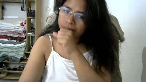liora online show from 06.15.26