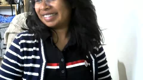 liora online show from 06.29.26