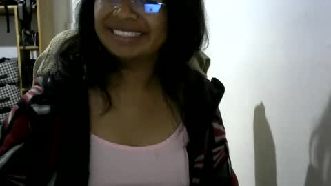 liora online show from 07.02.26