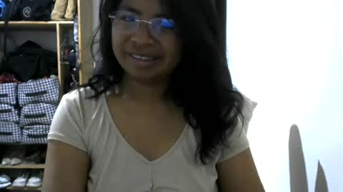 liora online show from 07.28.26