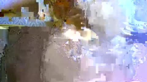 Liora selenex online show from 03.06.25