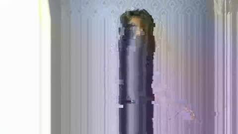 Liora selenex online show from 11.17.25