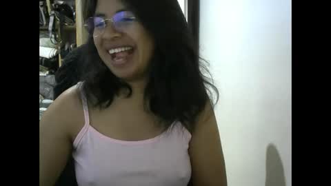 Liora selenex online show from 06.10.26