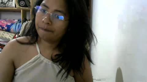 Liora selenex online show from 06.21.26