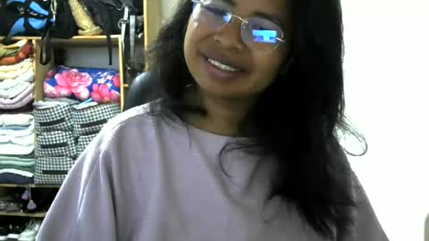 Liora selenex online show from 06.25.26
