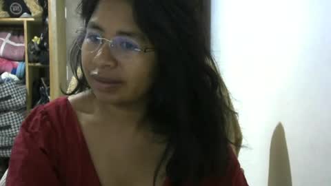 Liora selenex online show from 07.20.26