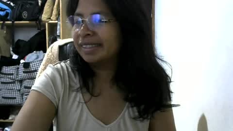 Liora selenex online show from 07.26.26
