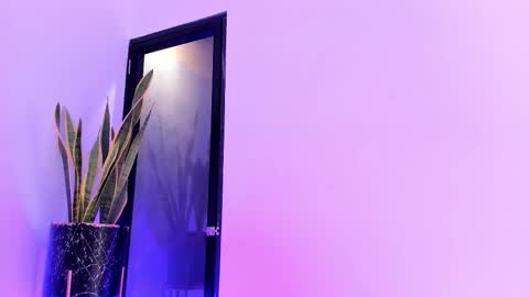 Snapshot of liorah_wolf chatting on 02.26.26 Liorah wolf online show from 02.26.26