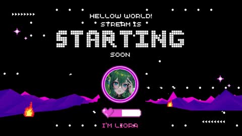 Snapshot of liorasublime chatting on 03.09.25 im Liora uwu online show from 03.09.25