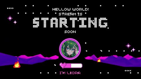 Snapshot of liorasublime chatting on 09.21.25 im Liora uwu online show from 09.21.25
