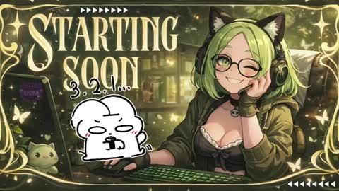 im Liora uwu   online show from 04.09.26