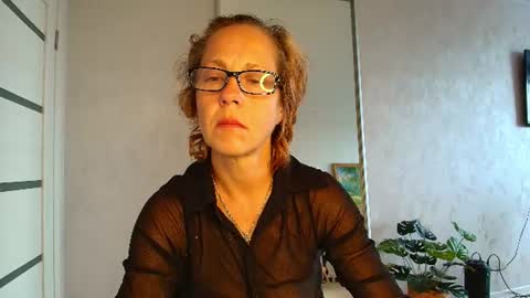 Liora Weiss online show from 07.14.26