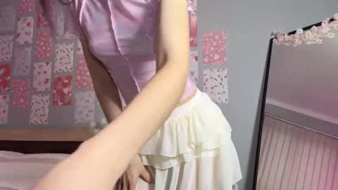 Liory online show from 02.12.26