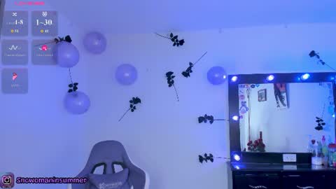 Snapshot of lips_sarasofia chatting on 06.18.26 lips_sarasofia online show from 06.18.26