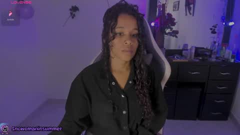 Snapshot of lips_sarasofia chatting on 07.19.26 lips_sarasofia online show from 07.19.26