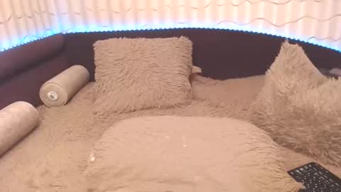 LIpsAddiction online show from 03.02.25