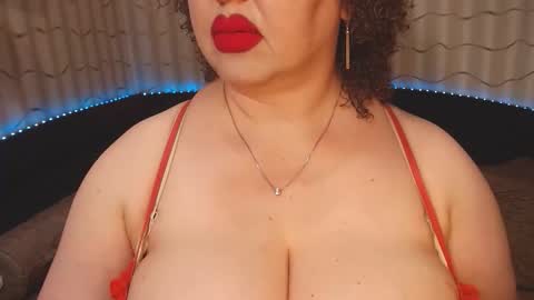 LIpsAddiction online show from 09.08.25