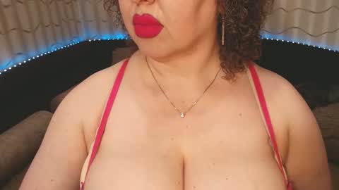 LIpsAddiction online show from 09.26.25