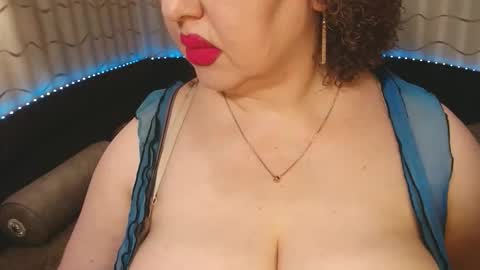 LIpsAddiction online show from 11.07.25