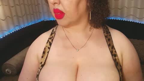 LIpsAddiction online show from 02.06.26